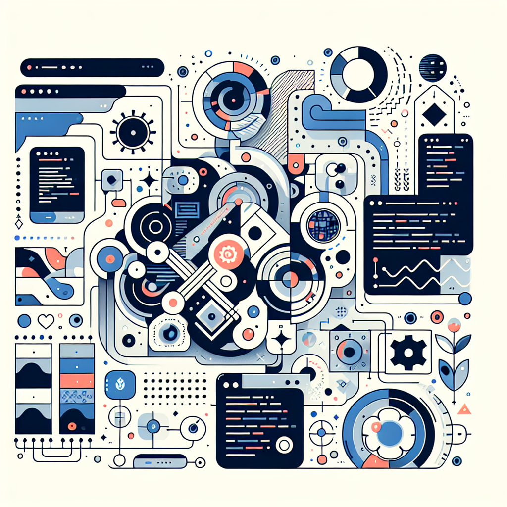 Create Stunning Images from Text Prompts with Cognitive Actions