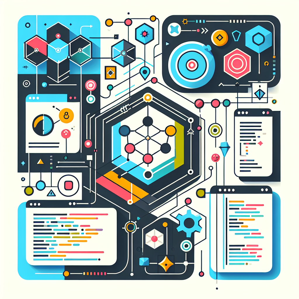 Generate Stunning Images with the FLUX Dev Cognitive Actions