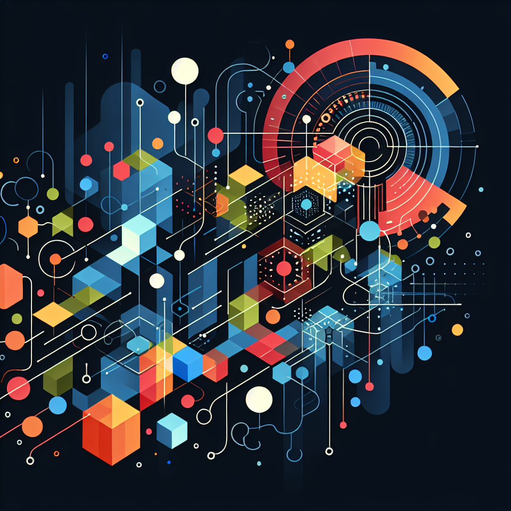 Generate Stunning Images with Opdvmodel3 Cognitive Actions