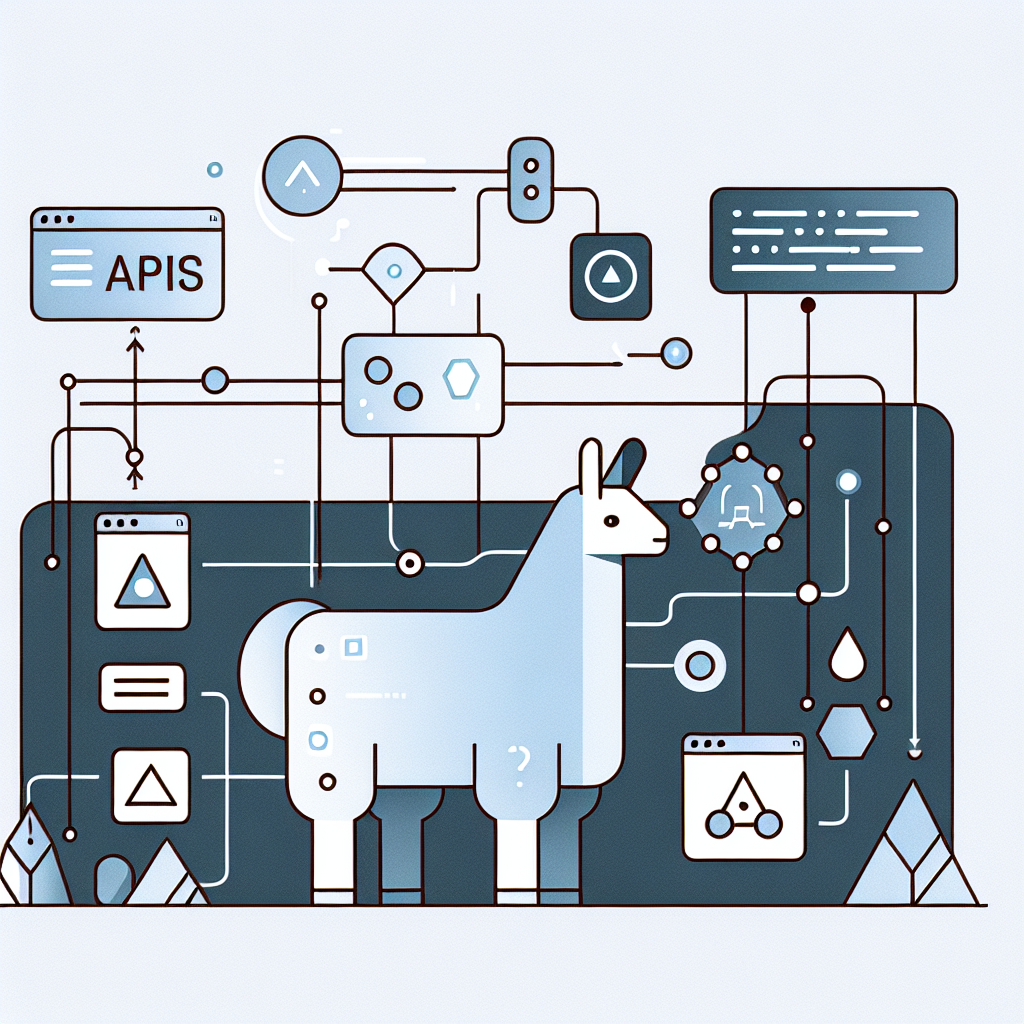 Enhance Your Applications with Llama 3 Vision Capabilities
