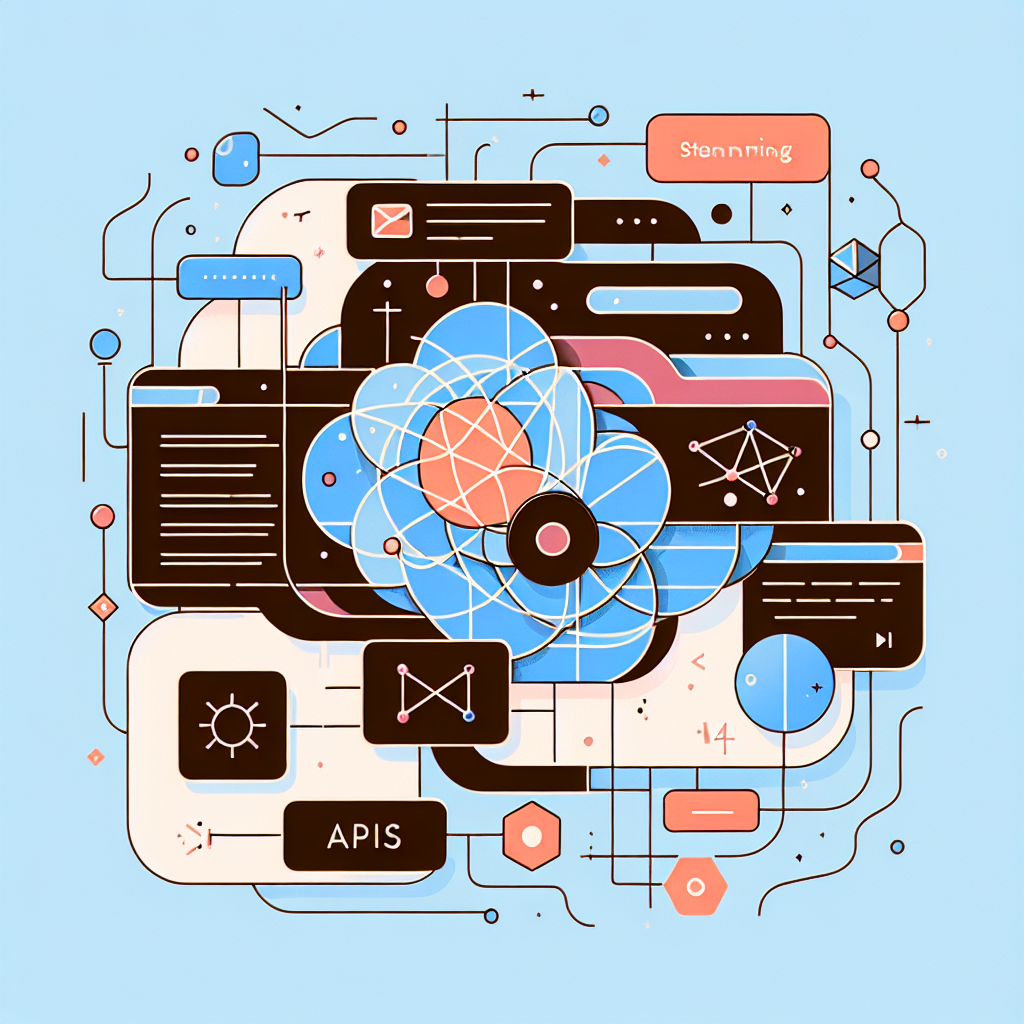 Create Stunning Videos from Text Descriptions with Hunyuan Video