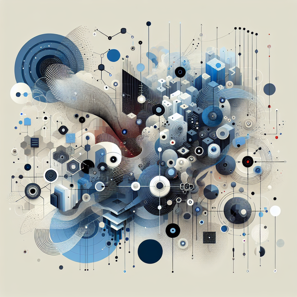 Create Stunning Interior Designs with Airrange Cognitive Actions