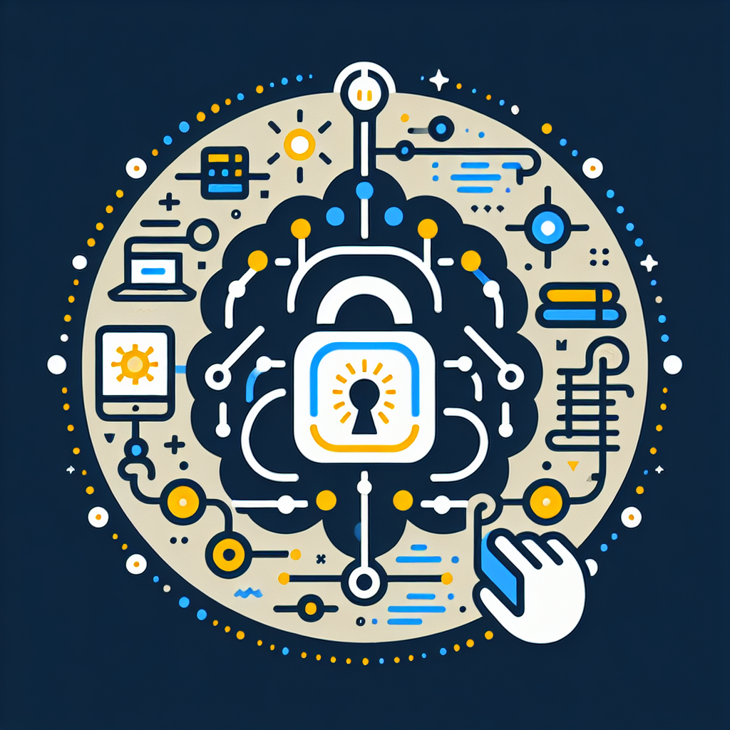 Unlock Advanced AI Reasoning with lucataco/ollama-qwq Cognitive Actions