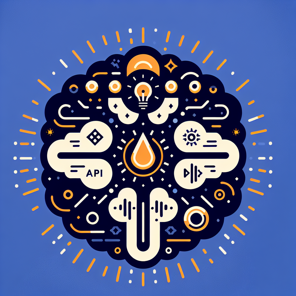 Enhance Artistic Creations with Flux Dev Multi LoRA