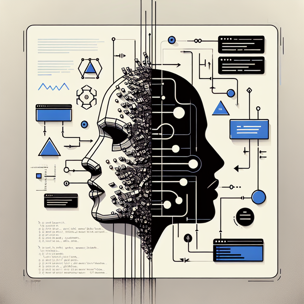 Create Engaging Videos from Text Prompts with Controlvideo