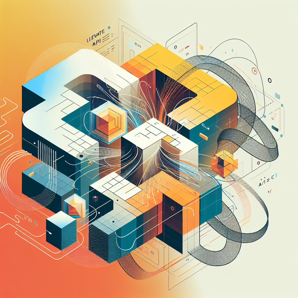 Elevate Your Creativity: Integrating Image Generation with cristobalascencio/sims Actions