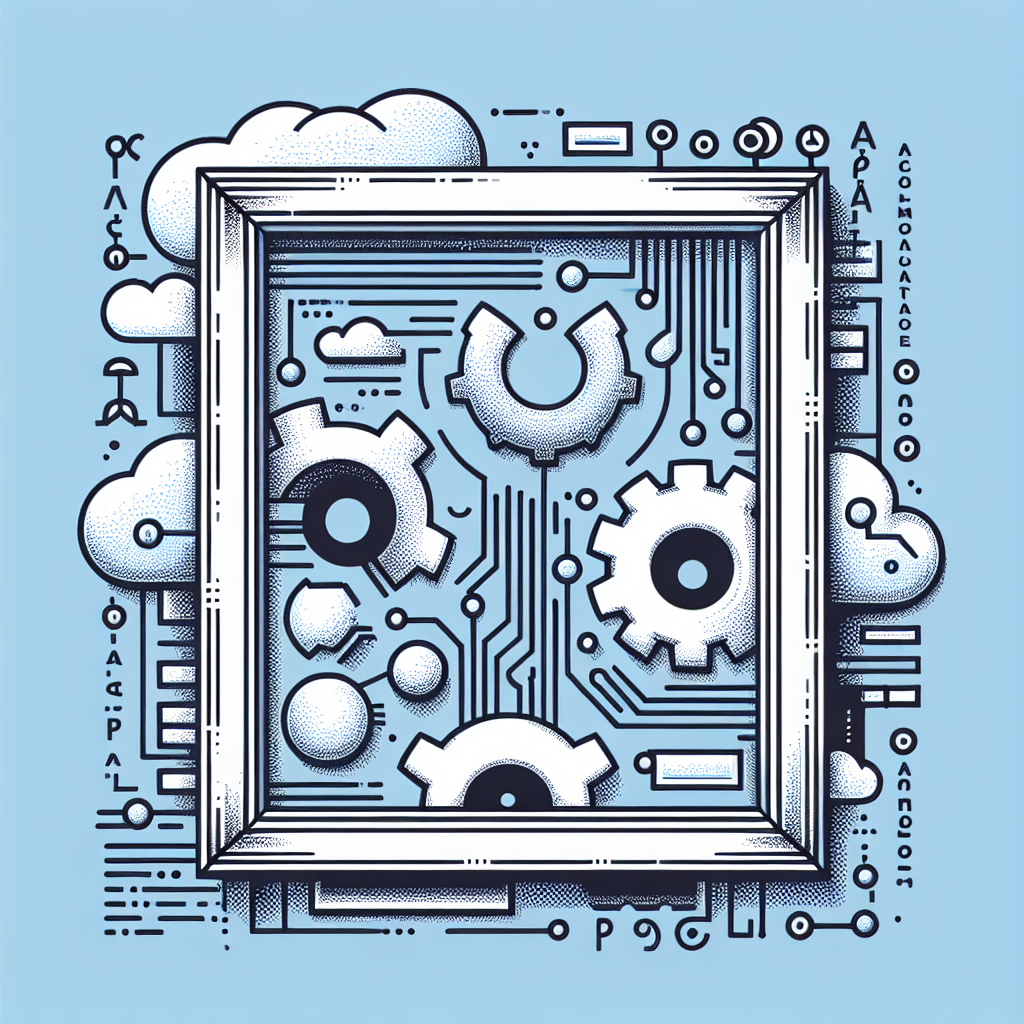 Create Stunning Etching Style Images with the Acquaforte Cognitive Actions