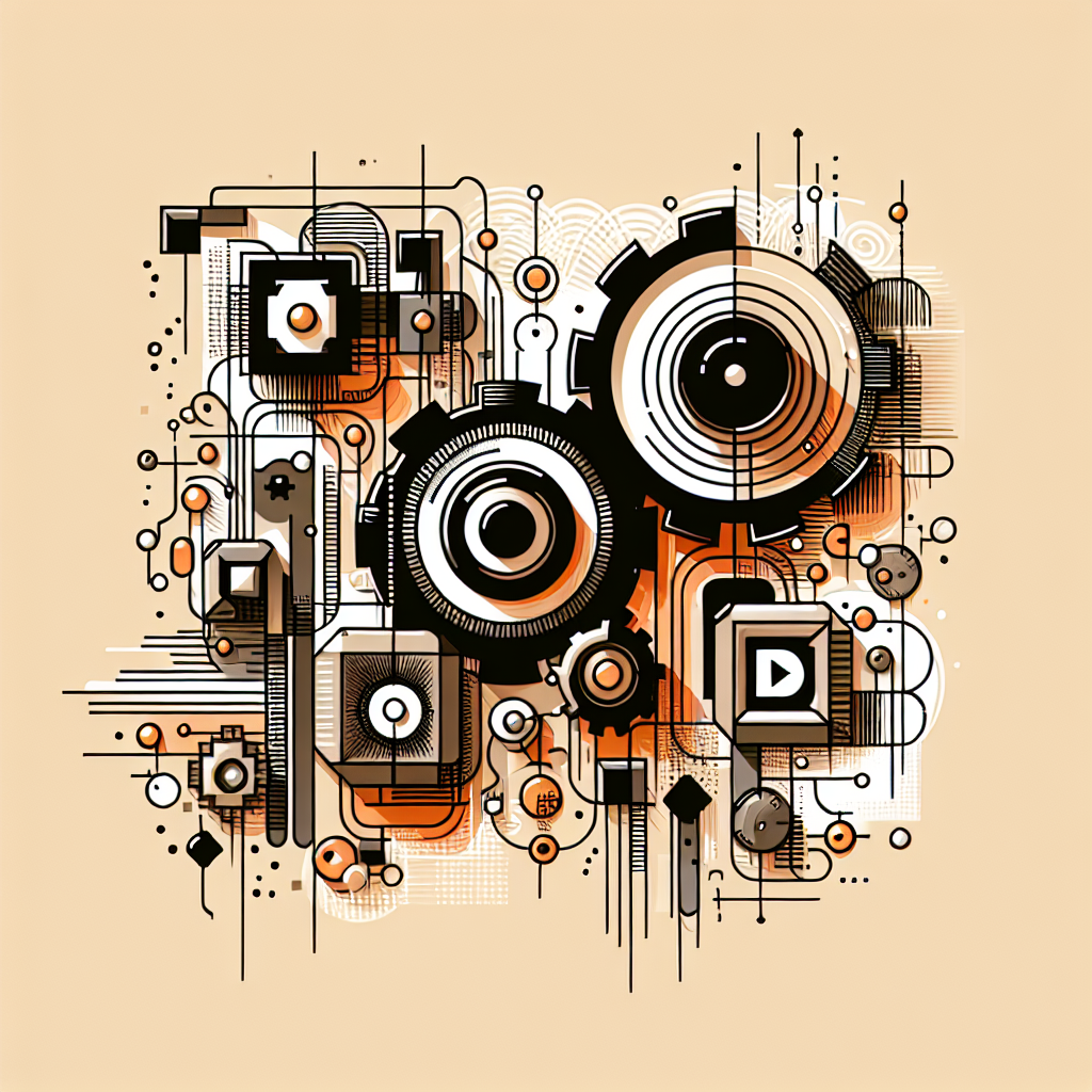 Create Stunning Images with Fasercore Illustrious V1