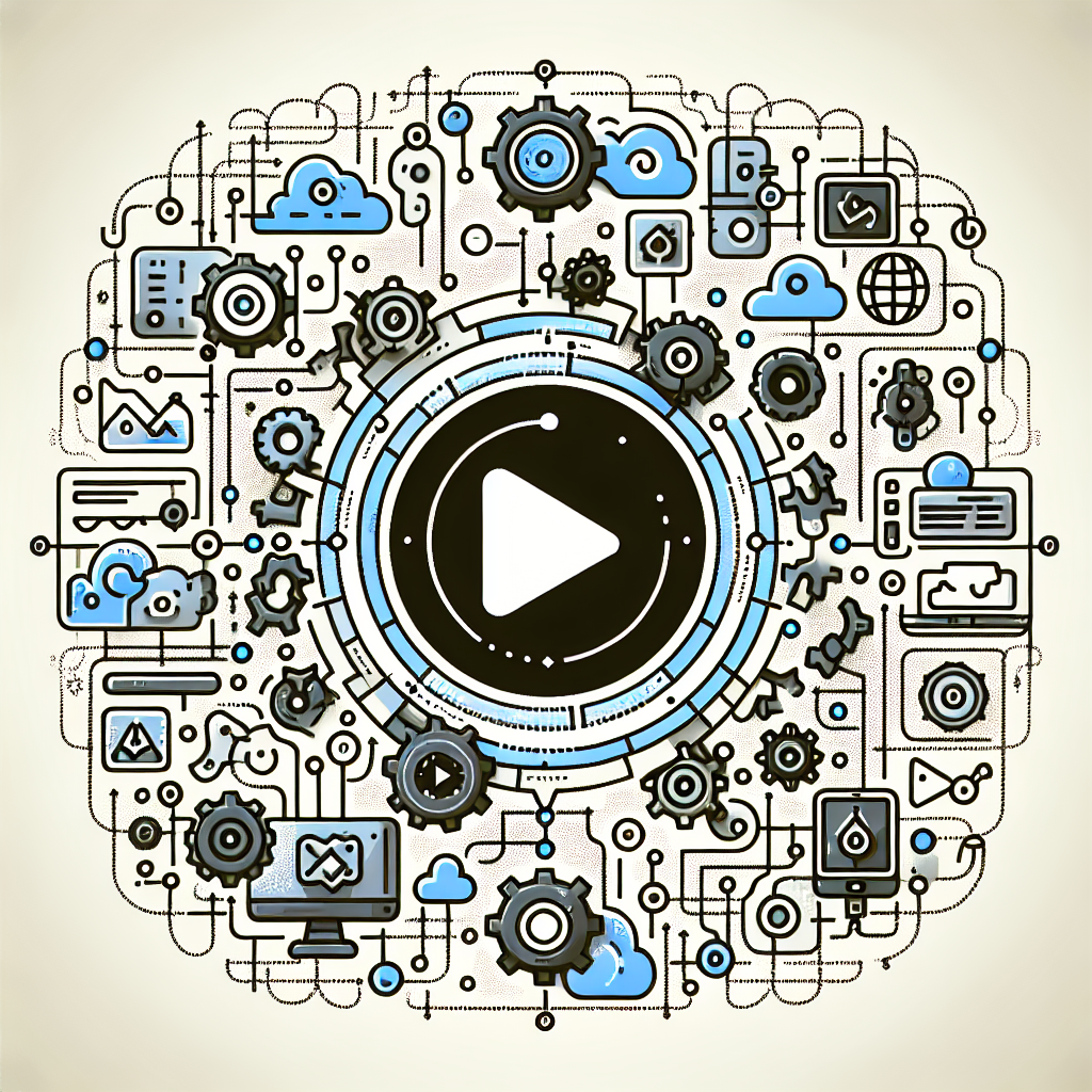 Create Stunning Videos from Images and Audio with lucataco/img-and-audio2video Cognitive Actions