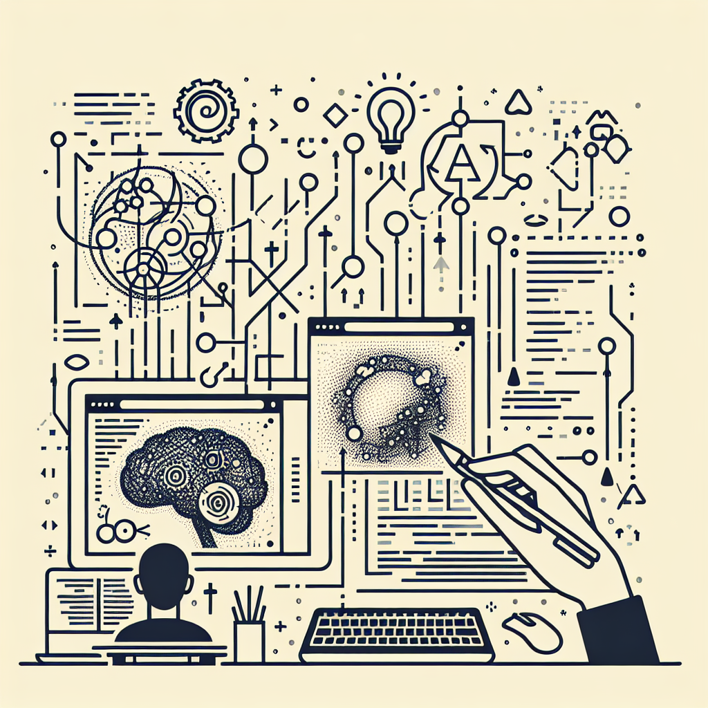 Effortlessly Remove Image Backgrounds with Bria Cognitive Actions