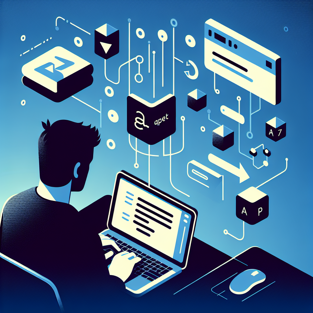 Generate High-Quality Text Effortlessly with Starling