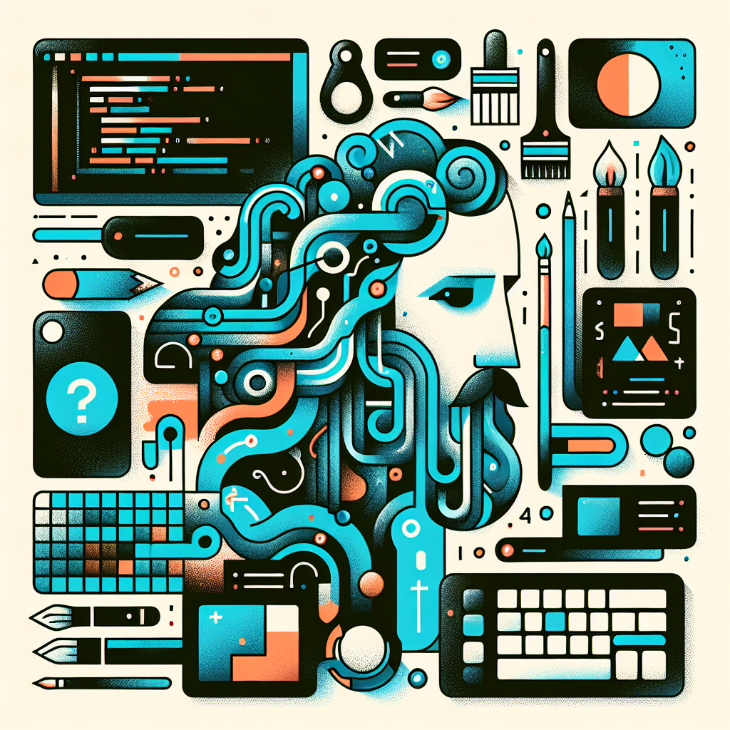 Create Stunning NPC Textures with the Texture Portrait Cognitive Actions