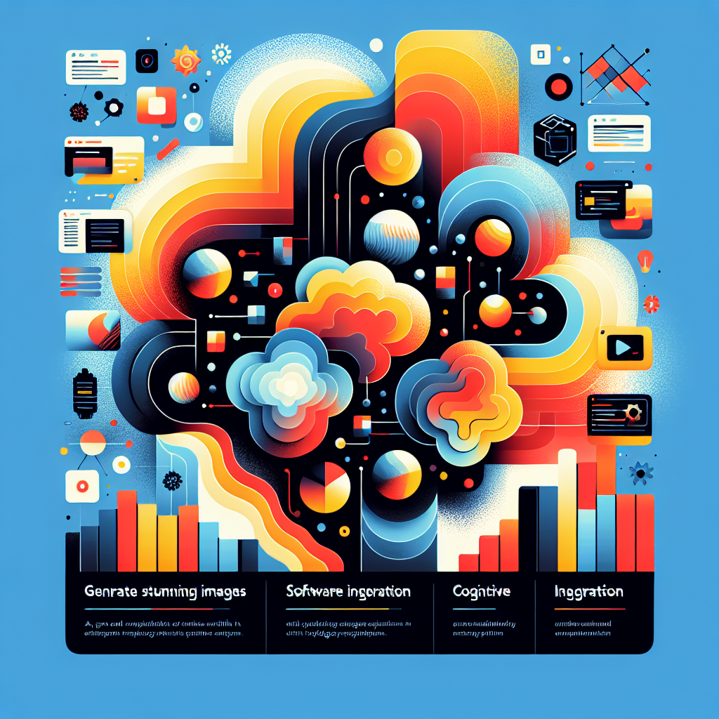 Generate Stunning Images with Cognitive Actions in jhona199612/stg