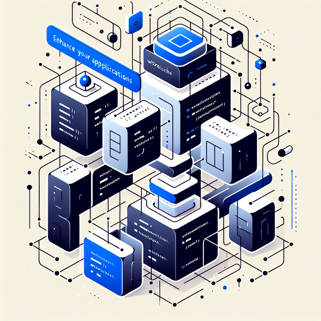 Enhance Your Applications with the wzesk/littoral_refine Cognitive Actions
