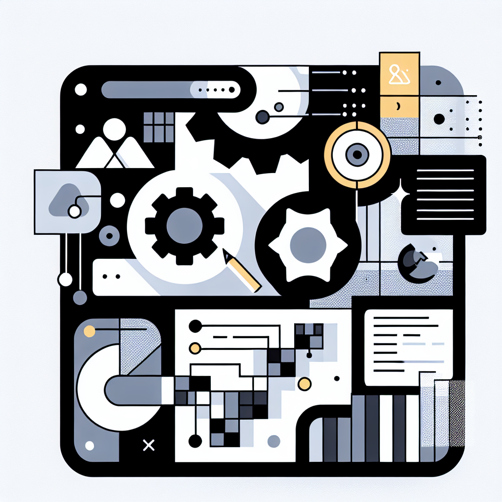 Generate Stunning Vector Images with Recraft-AI's Cognitive Actions