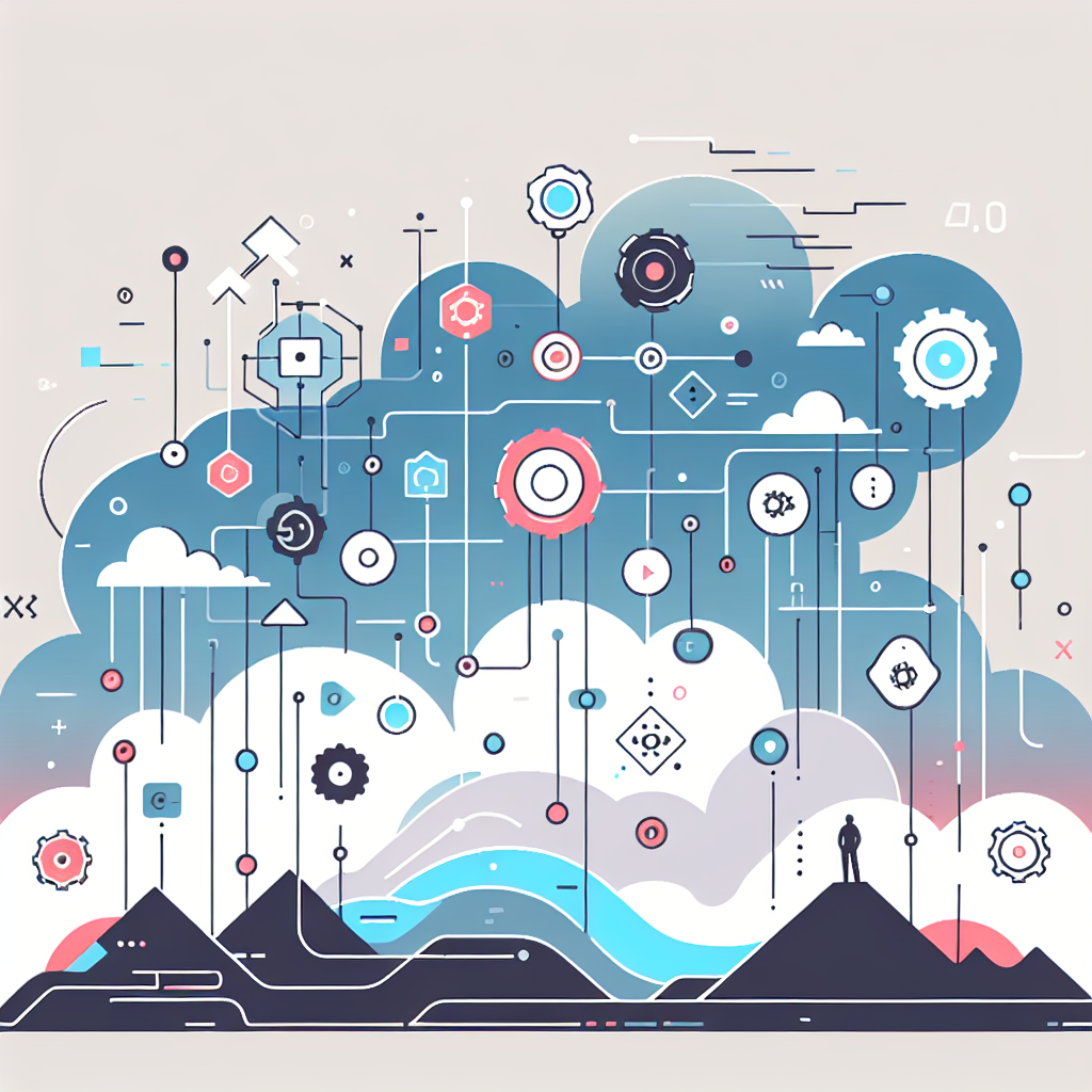 Create Stunning Images with Ebe1x1's Inpainting Action