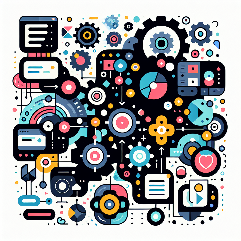 Create Stunning Images with Sgntre's Inpainting Action