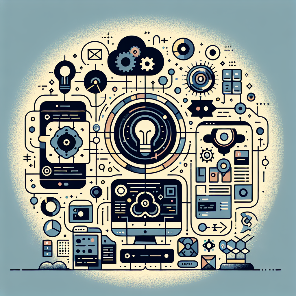 Generate Stunning Images with ToadTarot Cognitive Actions