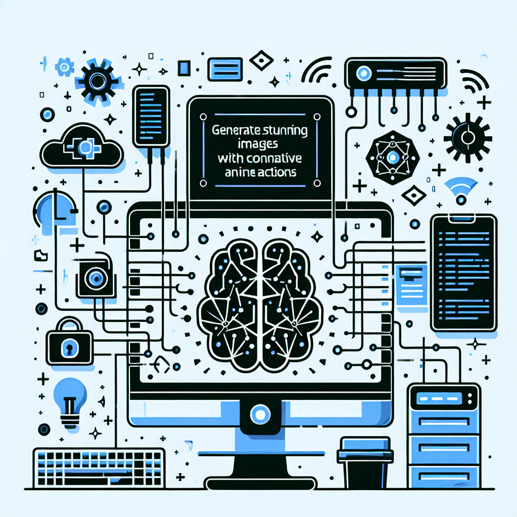 Generate Stunning Images with Cognitive Actions from shashank-av404/corolle_girl