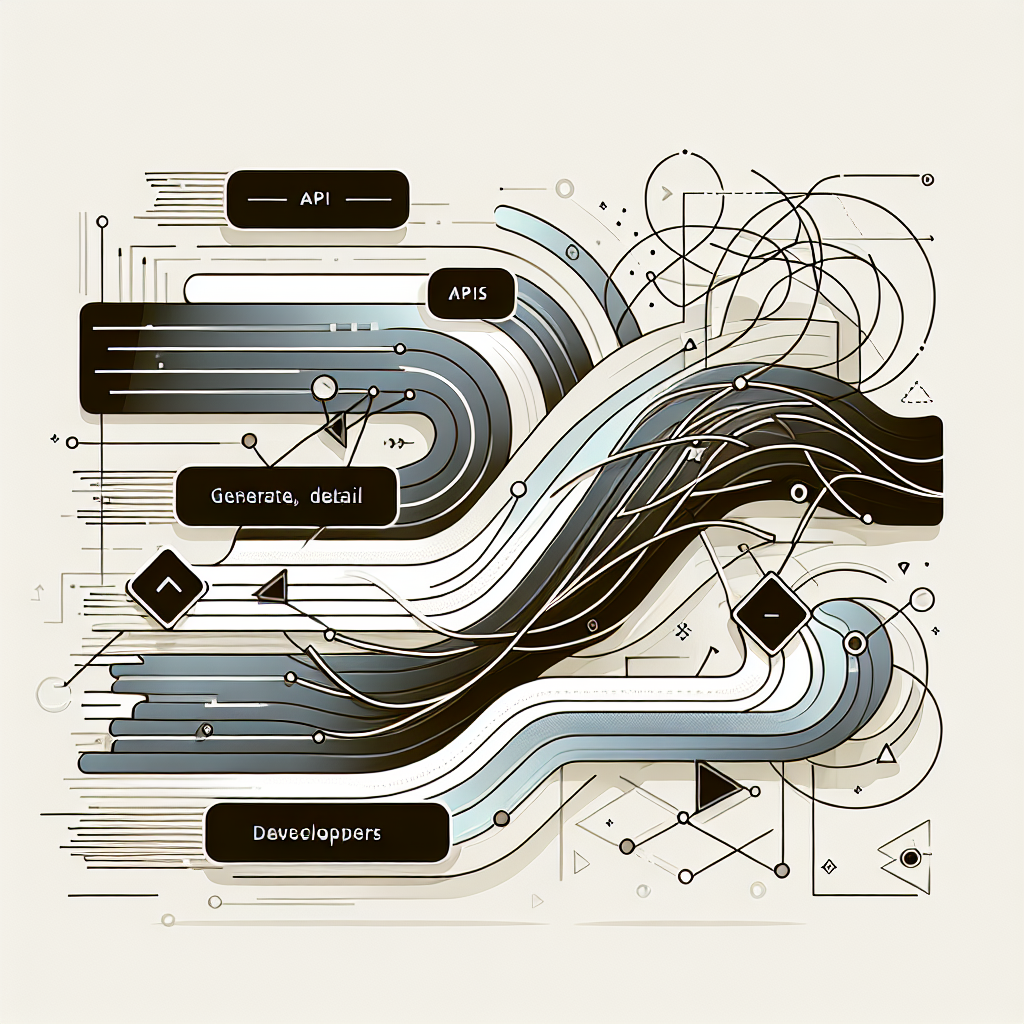 Generate High-Detail Images with ControlNet Depth2Img Actions