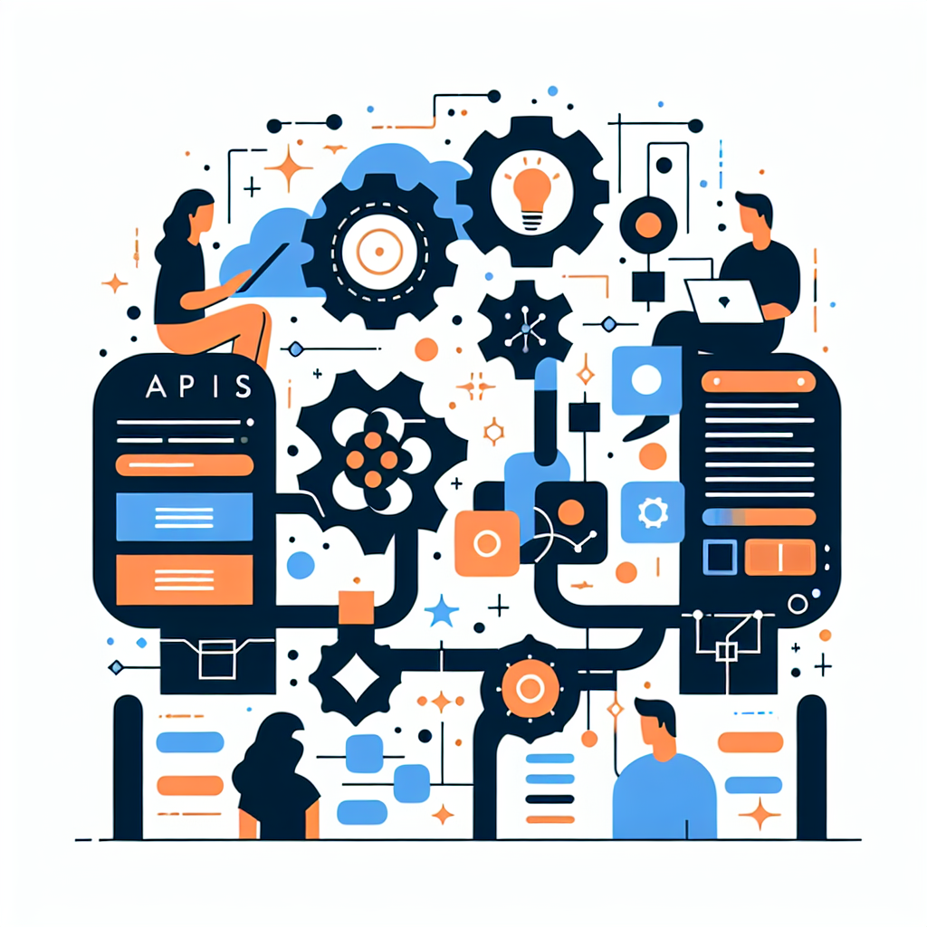 Transform and Generate Stunning Images with Cognitive Actions