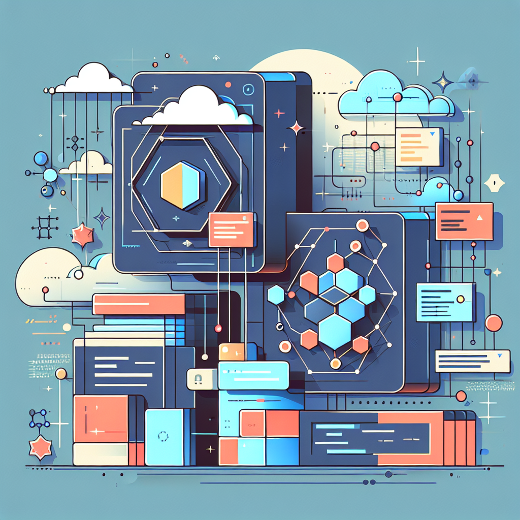 Effortless Image Matting with Bshm Cognitive Actions
