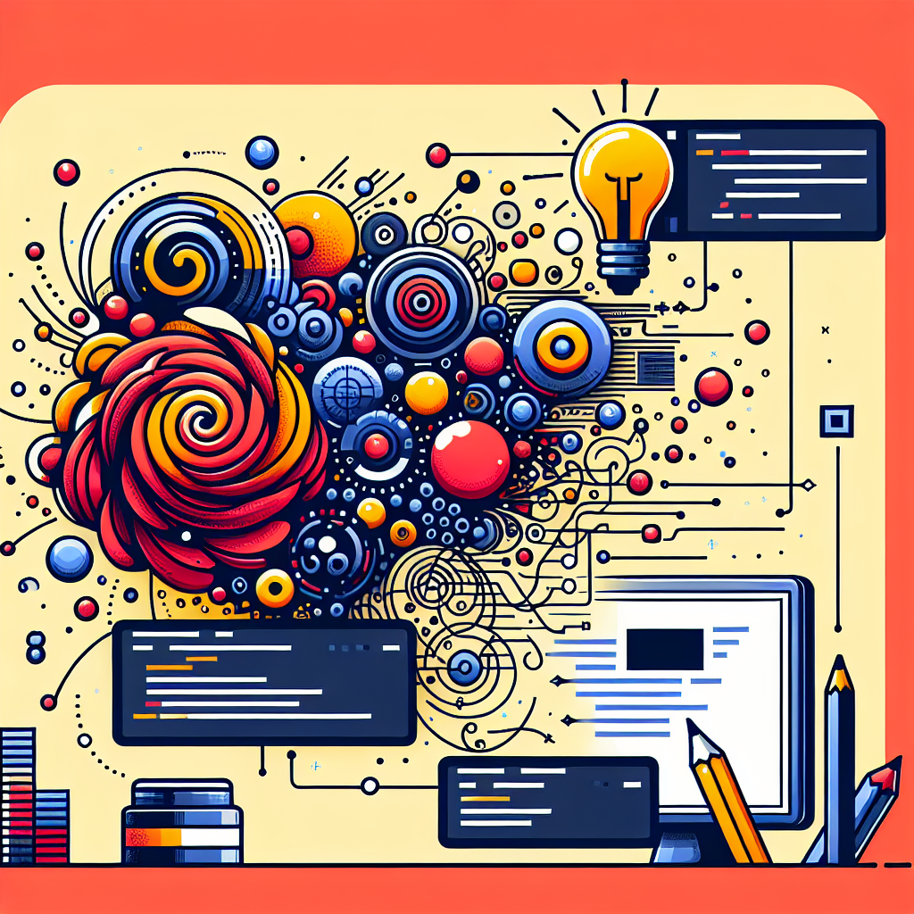 Create Stunning Images with Inpainting Using Andy's Cognitive Actions