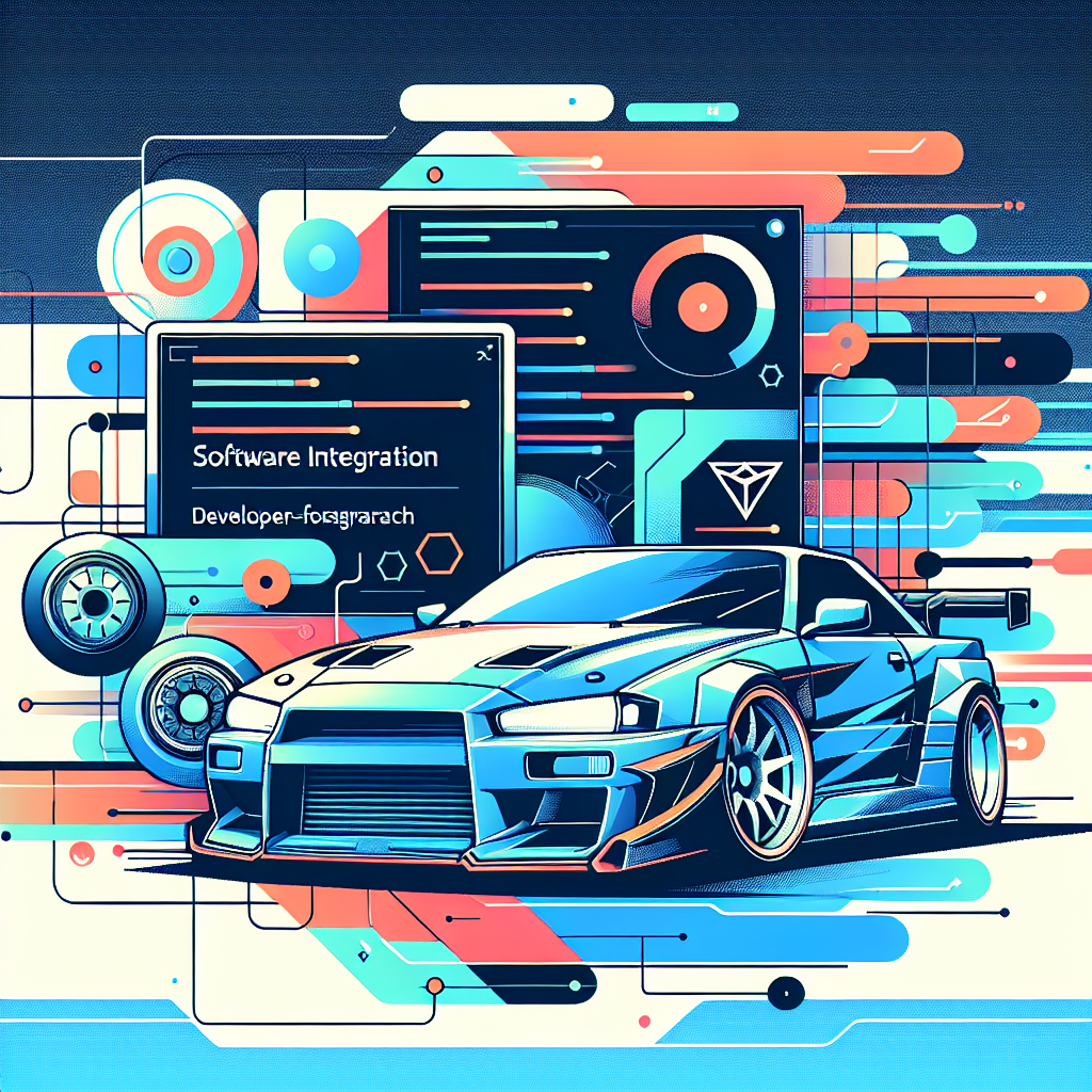 Create Stunning JDM Racing Videos with Xjx Tokyoracer