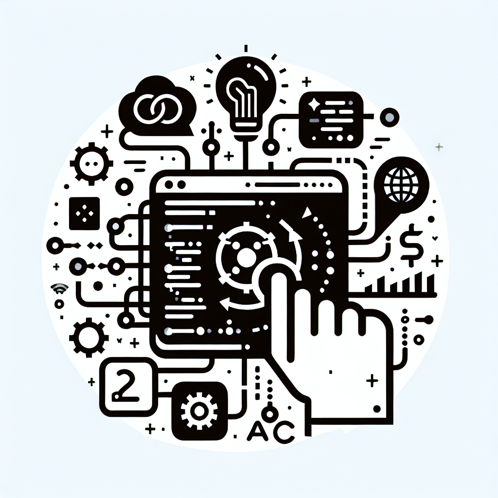 Enhance Your Applications with Real-Time Web Search Capabilities