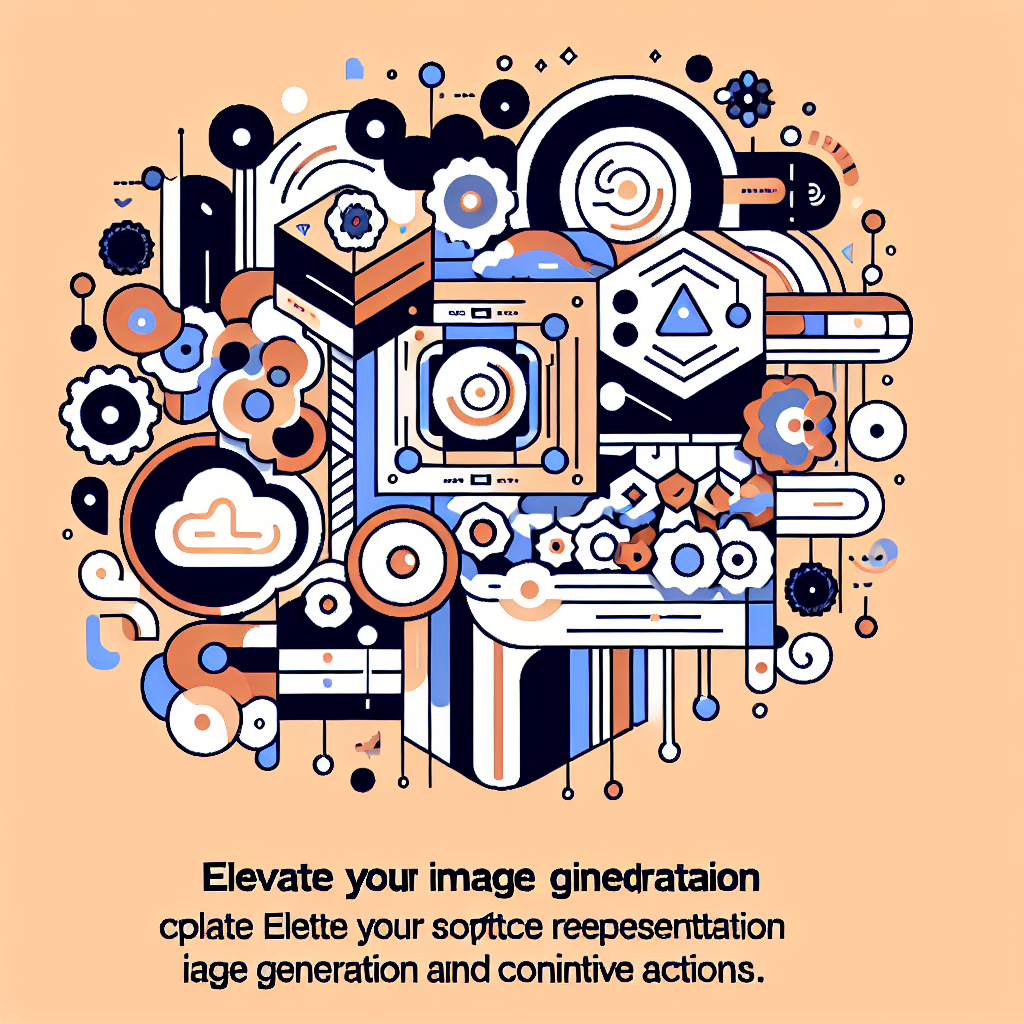 Elevate Your Image Generation with faezmurshidi/lat Cognitive Actions