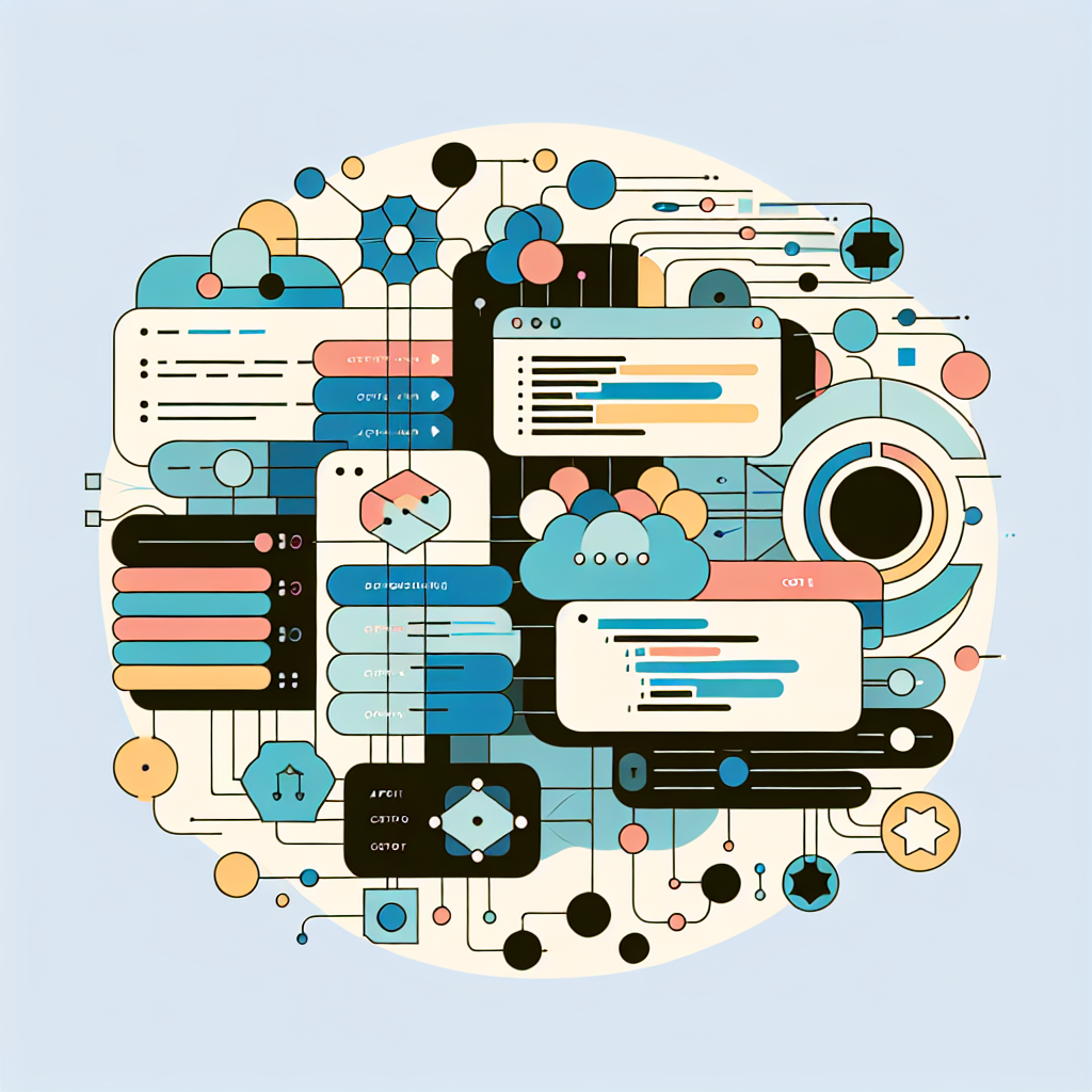 Create Stunning Custom Images with jborgesdb/my-otp-tok Cognitive Actions