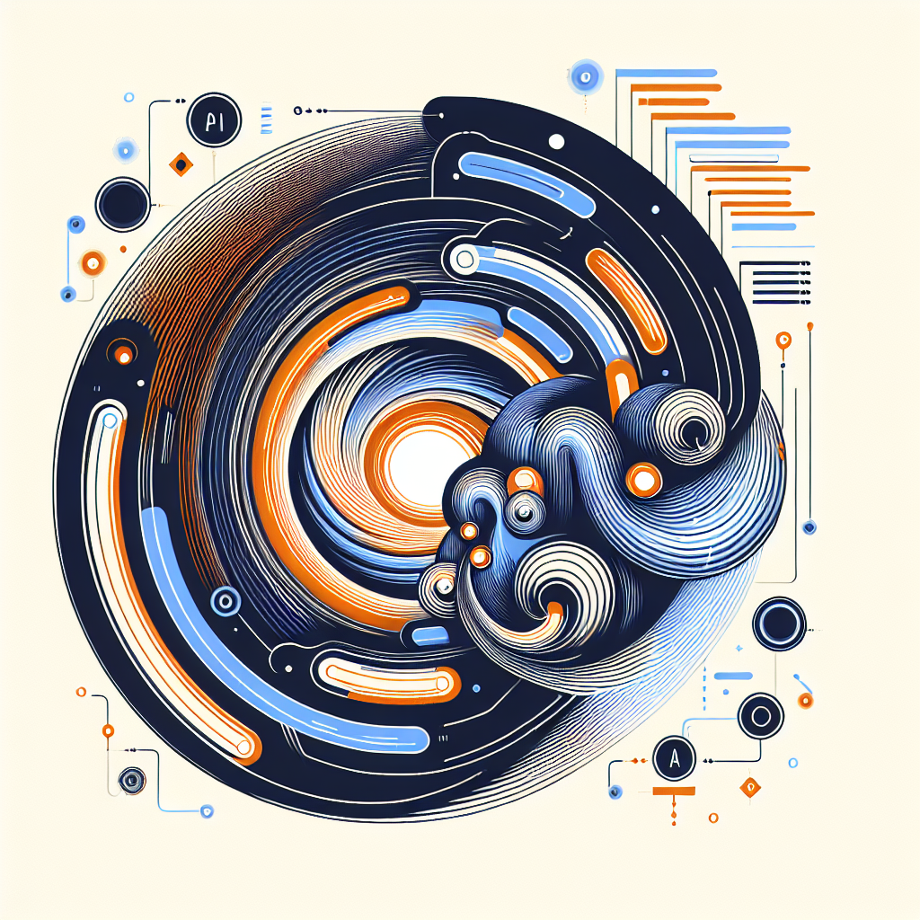 Generate Stunning Images with Janelle's Inpainting Feature