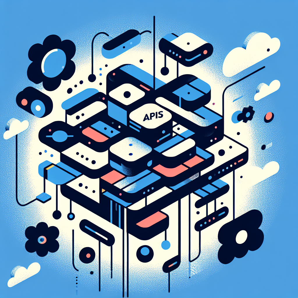 Create Stunning Custom Images with brinnaebent/blue-devil Cognitive Actions