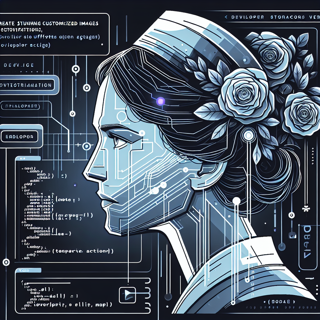 Create Stunning Customized Images with Suffragettes Cognitive Actions