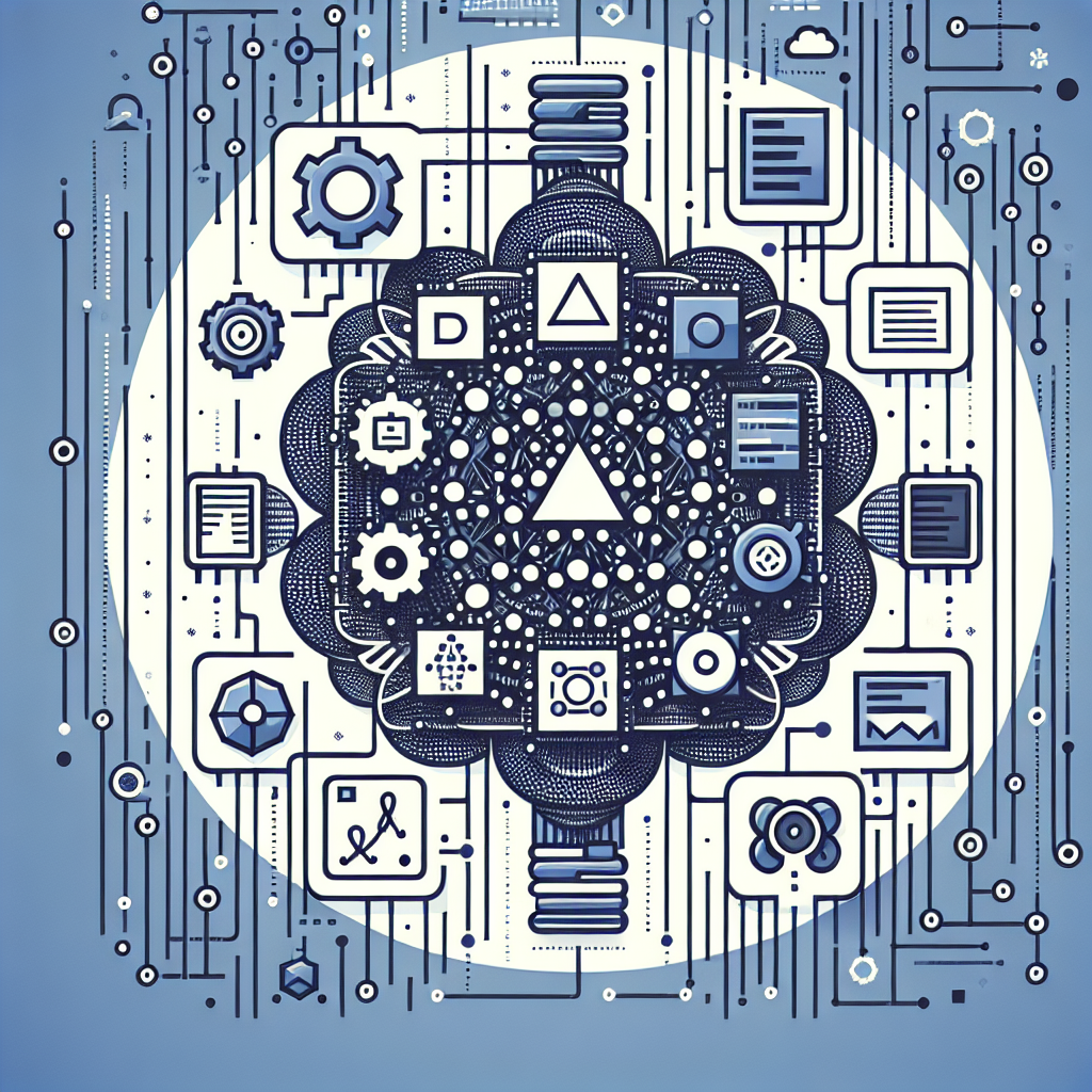 Enhance User Interaction with Llama 3 Chat Completions