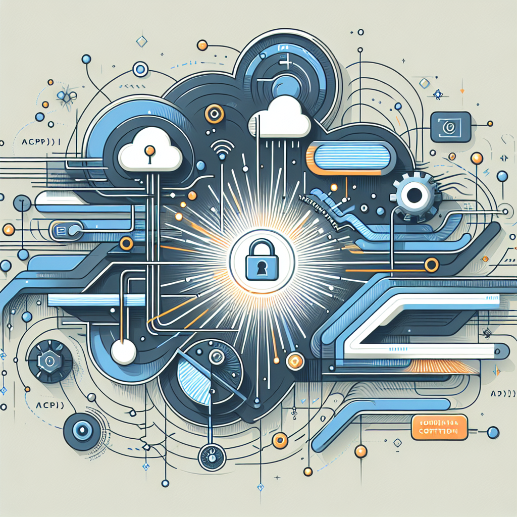 Unlock Image Generation with the nikbullx/firstmodel Cognitive Actions