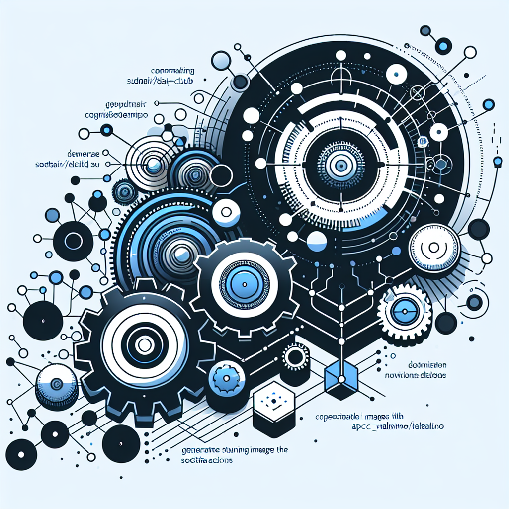 Generate Stunning Images with the sundai-club/pc_valentino Cognitive Actions