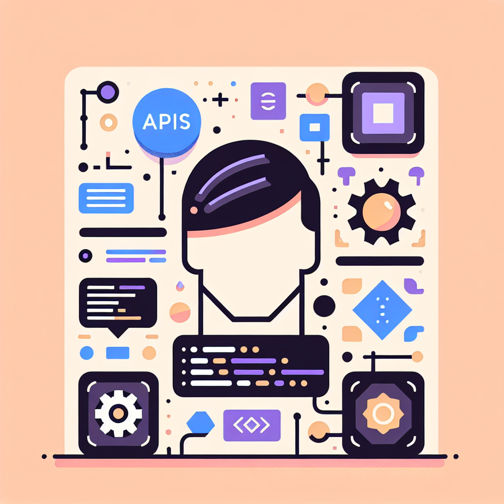 Enhance Your Images with Asrv2's Upscale Action