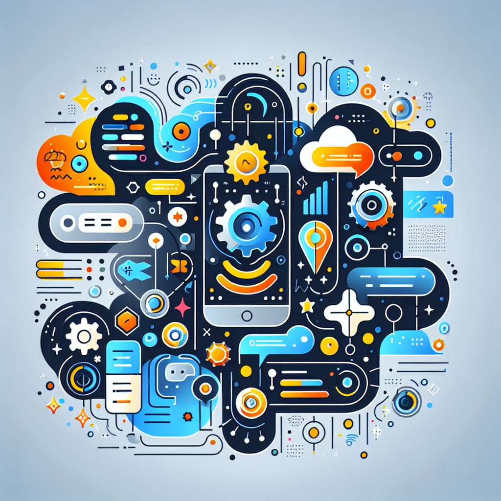 Enhance Your Chat Applications with Meta's Llama 2 Cognitive Actions