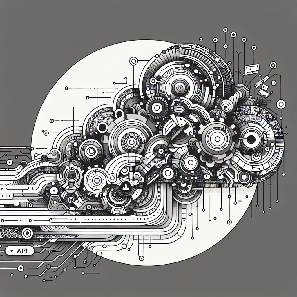 Transform Your Images with the mcai/dreamshaper-v6-img2img Cognitive Actions