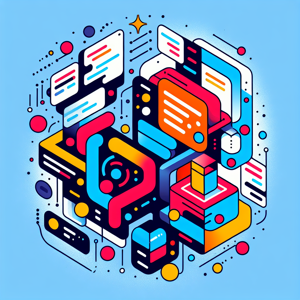 Generate Dynamic Audio Predictions with Stable Audio Open 1.0