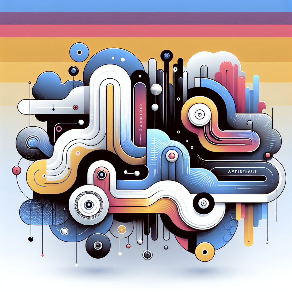 Create Stunning Images with Rxbar's Inpainting Action