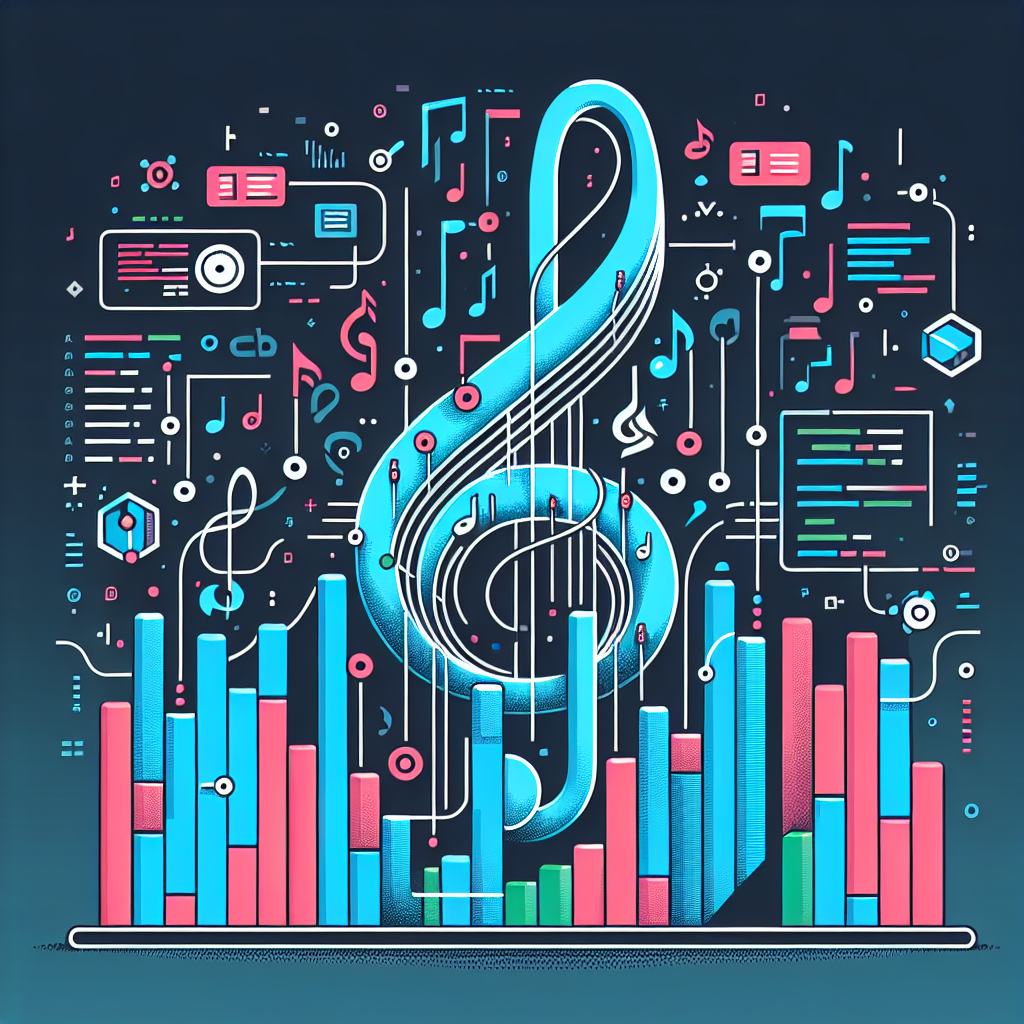 Analyze Music Structures Effectively with the All-In-One Music Structure Analyzer