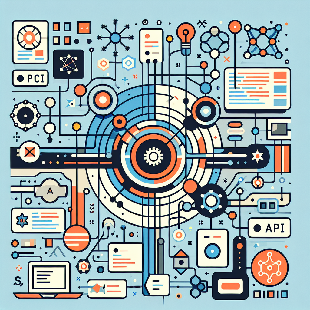 Generate Stunning Images with the mcai/rpg-v4-img2img Cognitive Actions