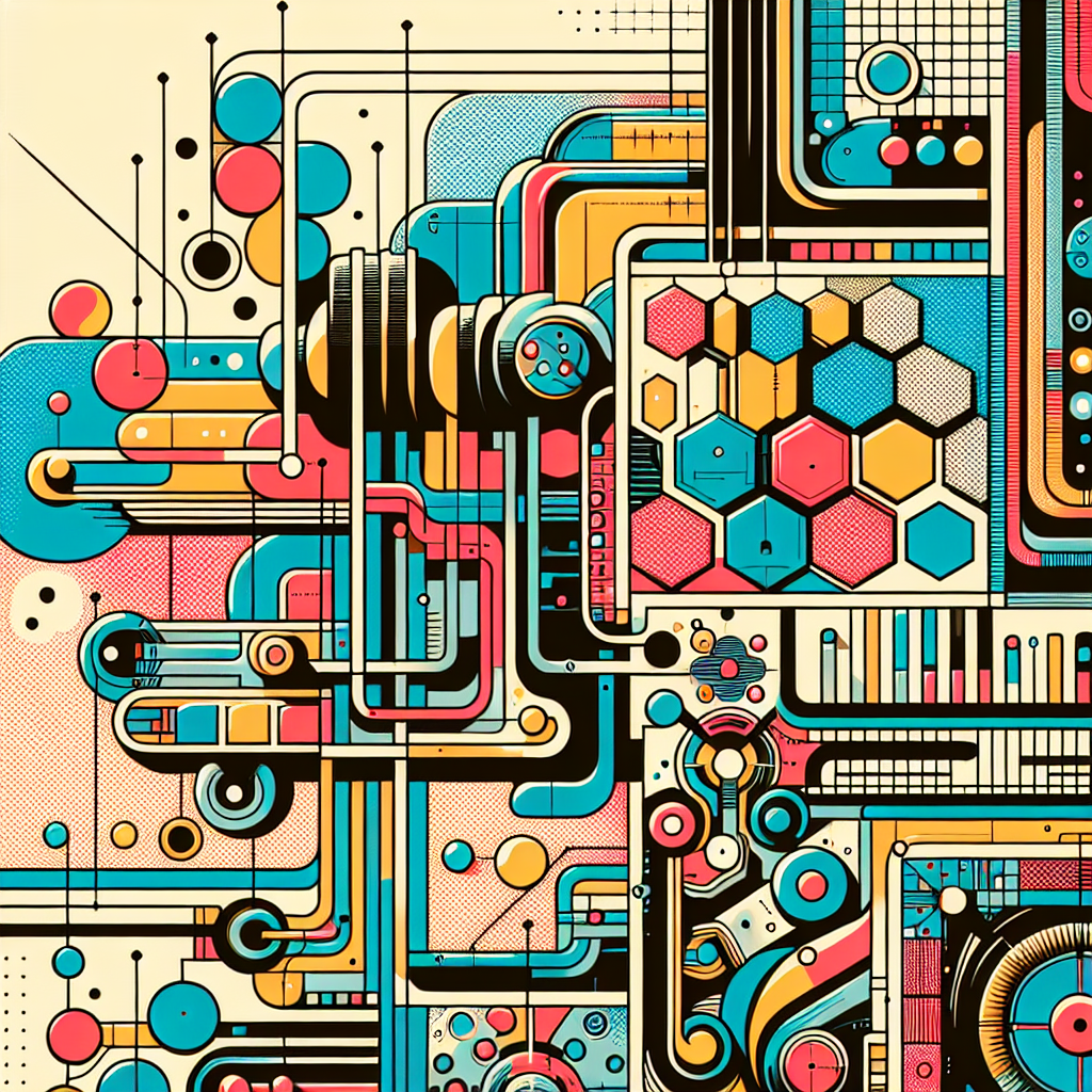 Create Stunning Images in Herge Comic Style with Cognitive Actions