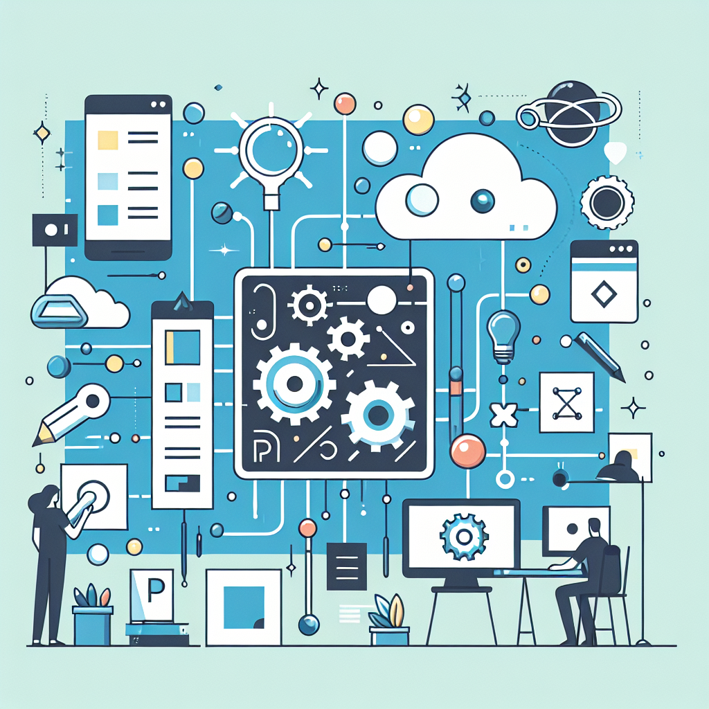 Create Stunning Images with Tql's Inpainting Action