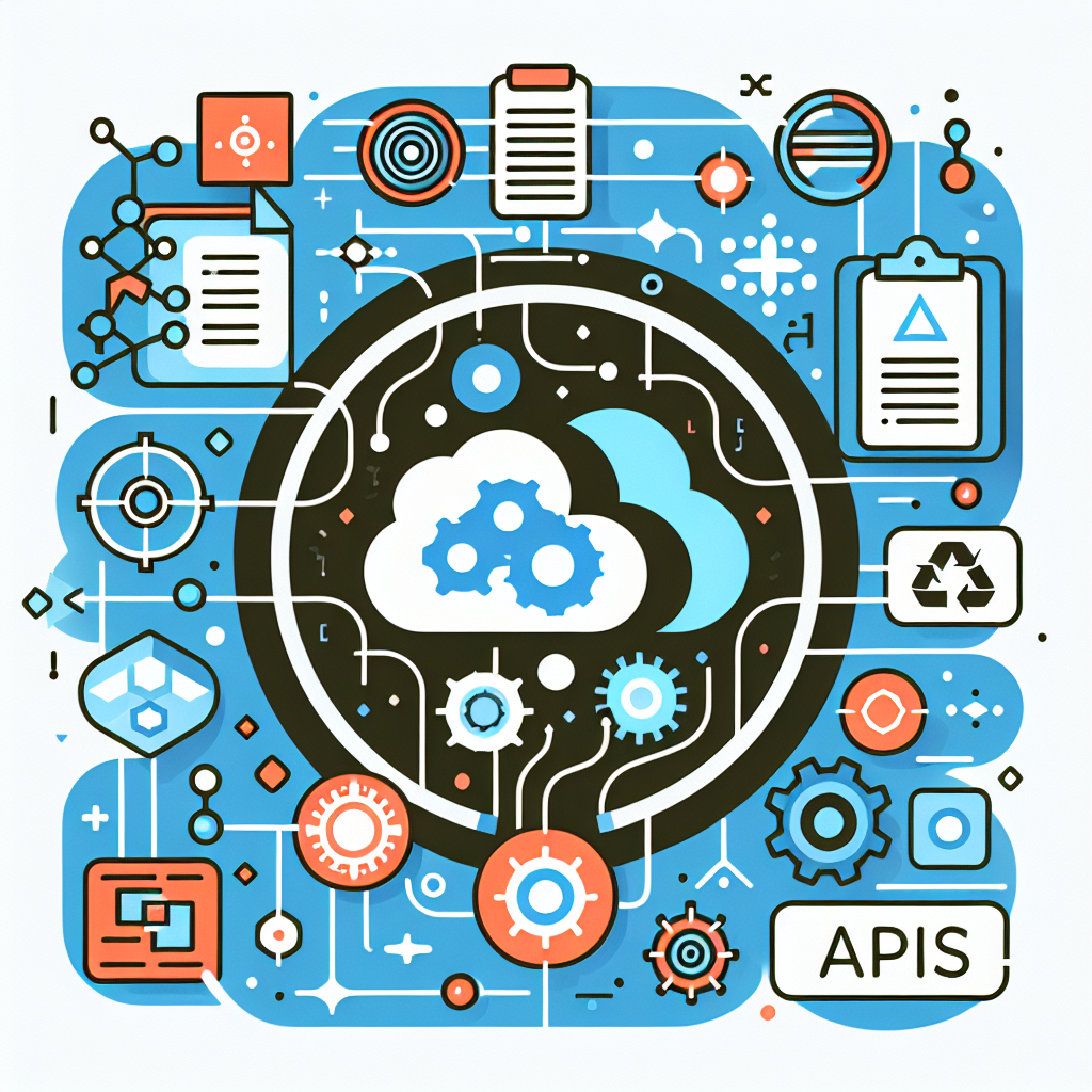 Generate Stunning Custom Images with yuyiliang/stripetshirt01 Cognitive Actions