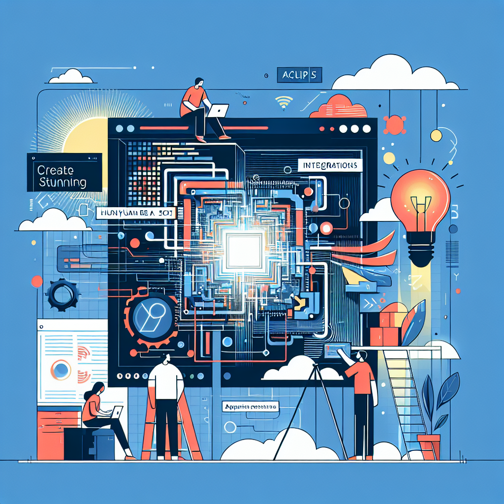 Create Stunning Videos with the Hunyuan RRR Cognitive Action