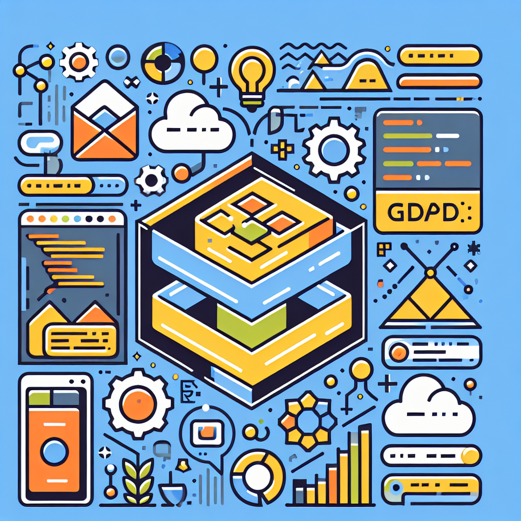 Enhance Your Applications with Image Generation Using SkyTells Research Focus Actions