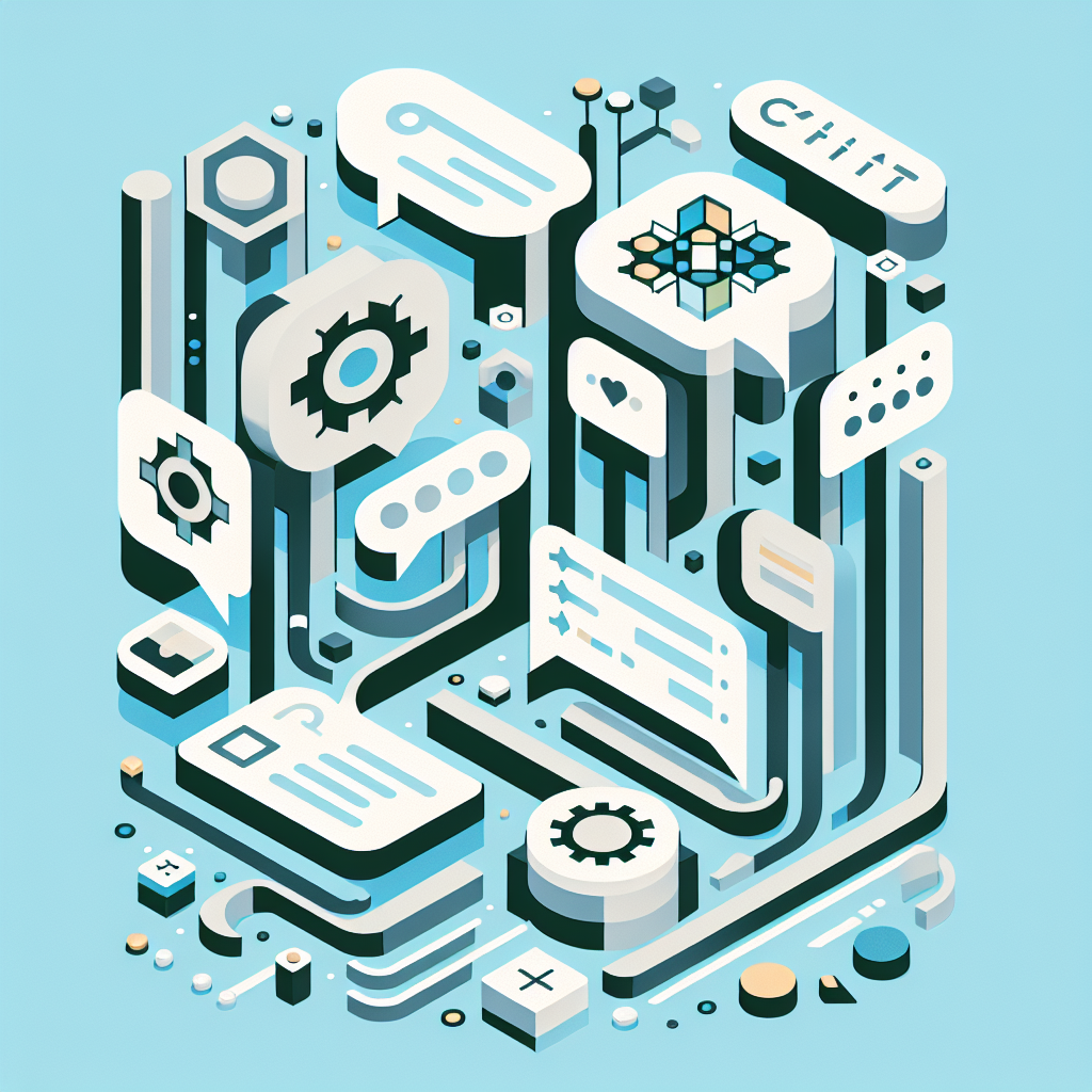 Engage in Bilingual Conversations with ChatGLM3-6B